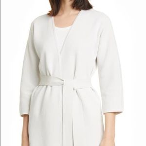 Eileen Fisher cardigan